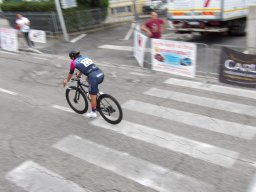 trofeo roxy bar 2024 del 28/09/2024